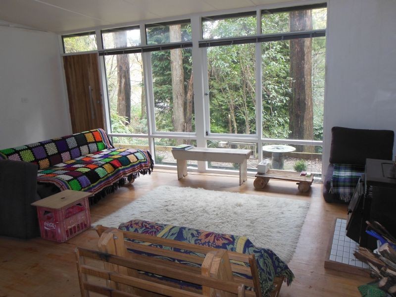 4 Ida Grove, Olinda VIC 3788