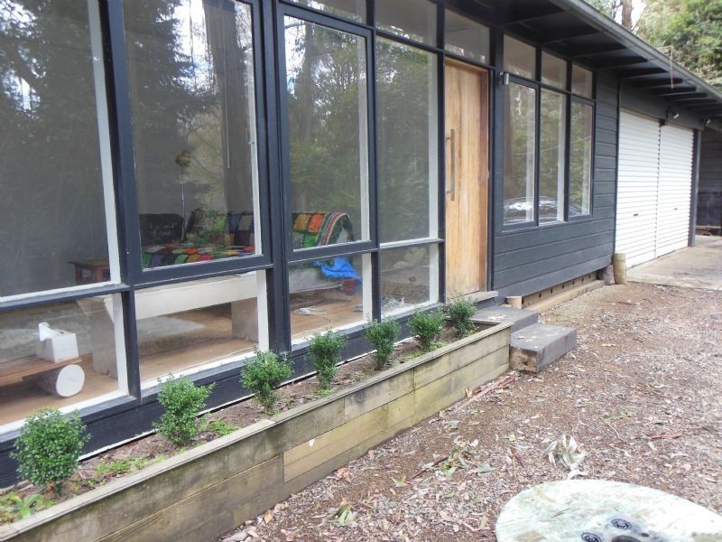 4 Ida Grove, Olinda VIC 3788