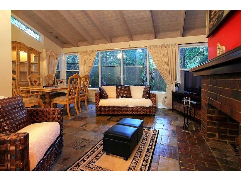 159a Ridge Road, Mount Dandenong VIC 3767