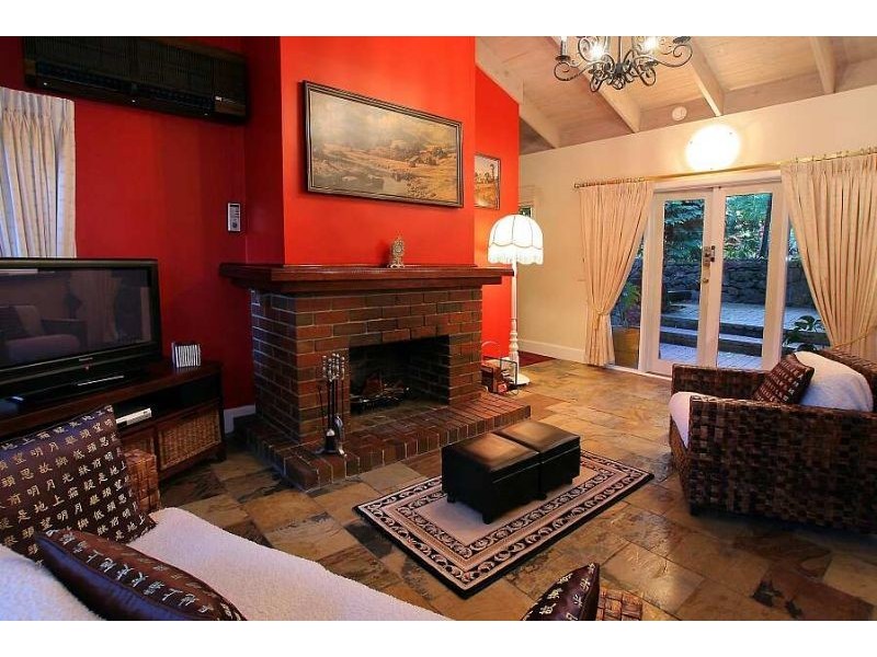 159a Ridge Road, Mount Dandenong VIC 3767