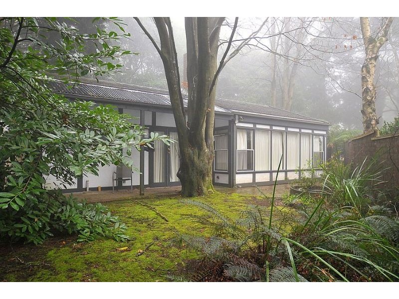 159a Ridge Road, Mount Dandenong VIC 3767