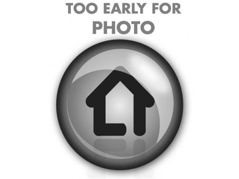 18 Mills Avenue, Sassafras VIC 3787