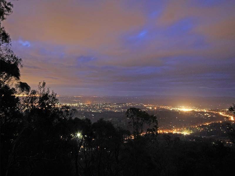 9 Jasper Road, Kalorama VIC 3766