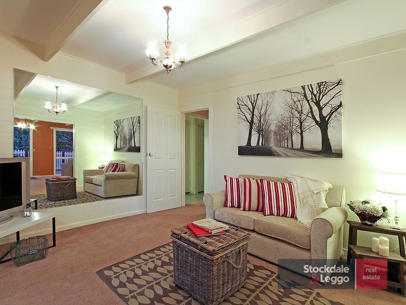 9 Jasper Road, Kalorama VIC 3766