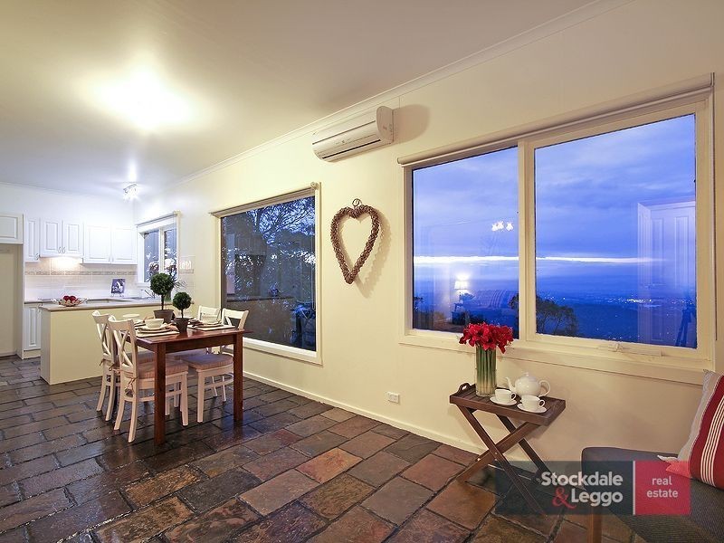 9 Jasper Road, Kalorama VIC 3766