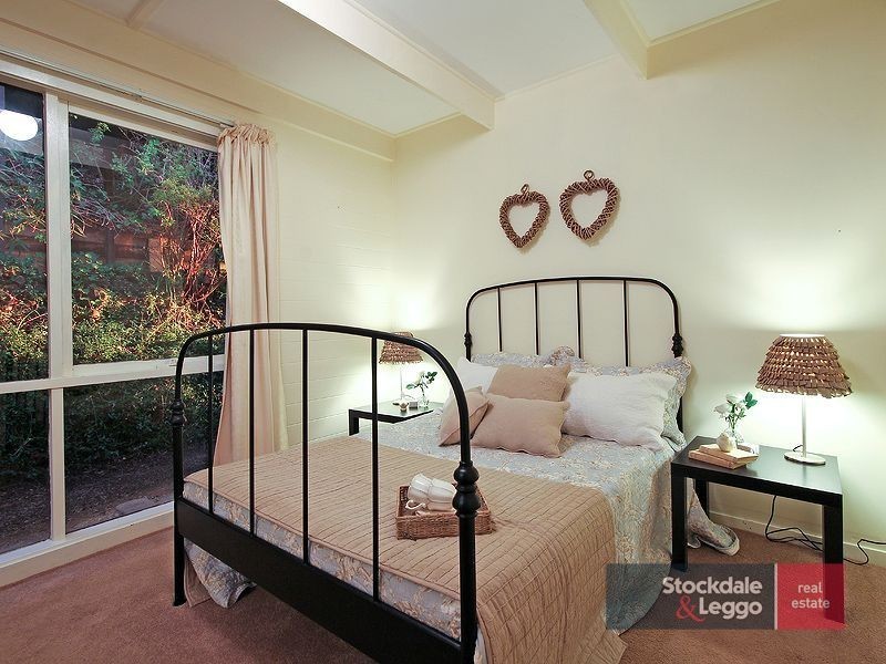 9 Jasper Road, Kalorama VIC 3766