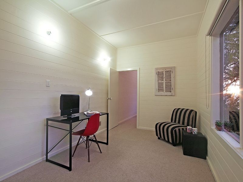 9 Jasper Road, Kalorama VIC 3766