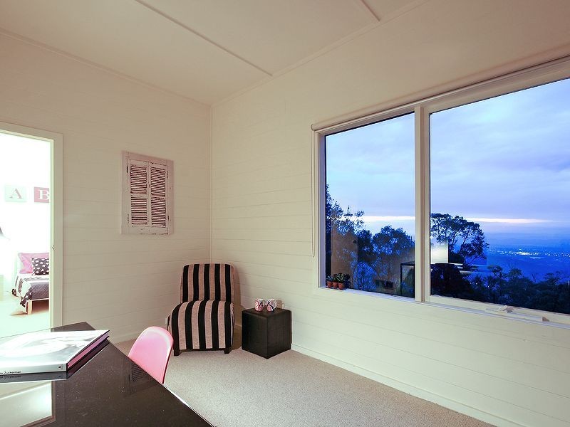 9 Jasper Road, Kalorama VIC 3766