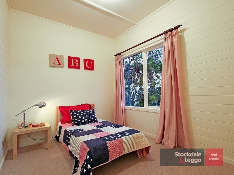 9 Jasper Road, Kalorama VIC 3766