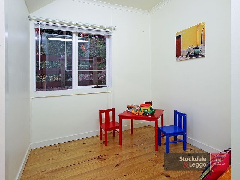 9 Jasper Road, Kalorama VIC 3766