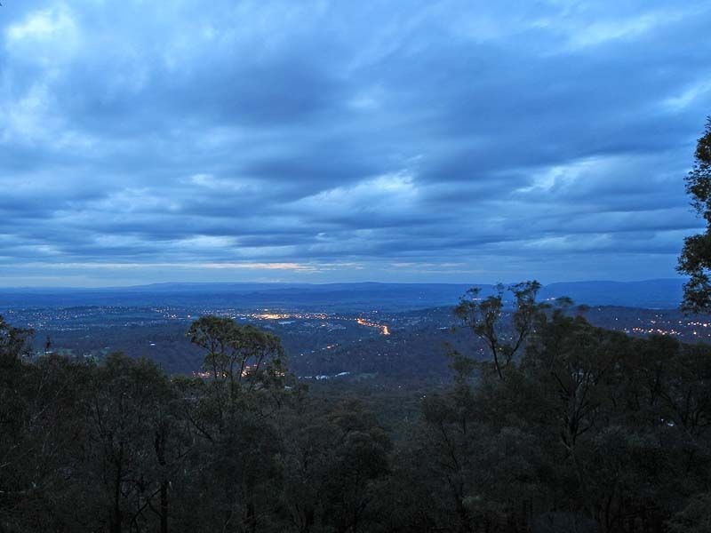 9 Jasper Road, Kalorama VIC 3766