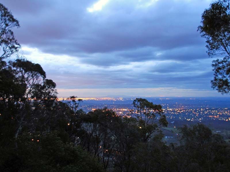 9 Jasper Road, Kalorama VIC 3766