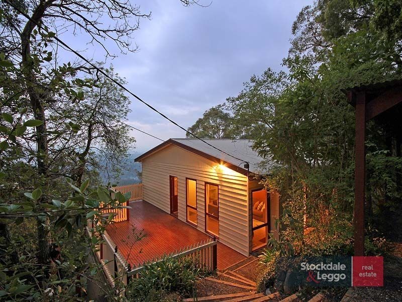 9 Jasper Road, Kalorama VIC 3766
