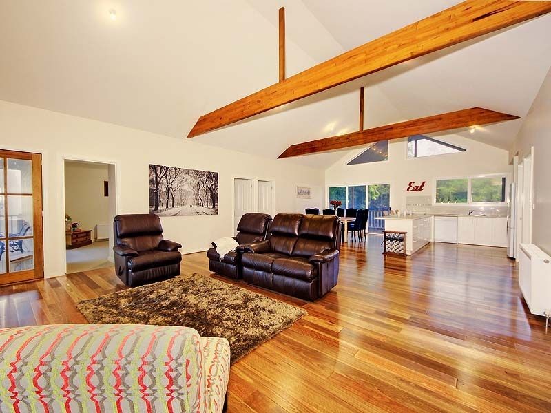 4 Lumeah Avenue, Olinda VIC 3788