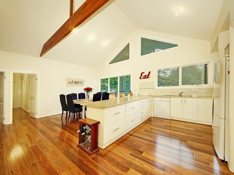 4 Lumeah Avenue, Olinda VIC 3788