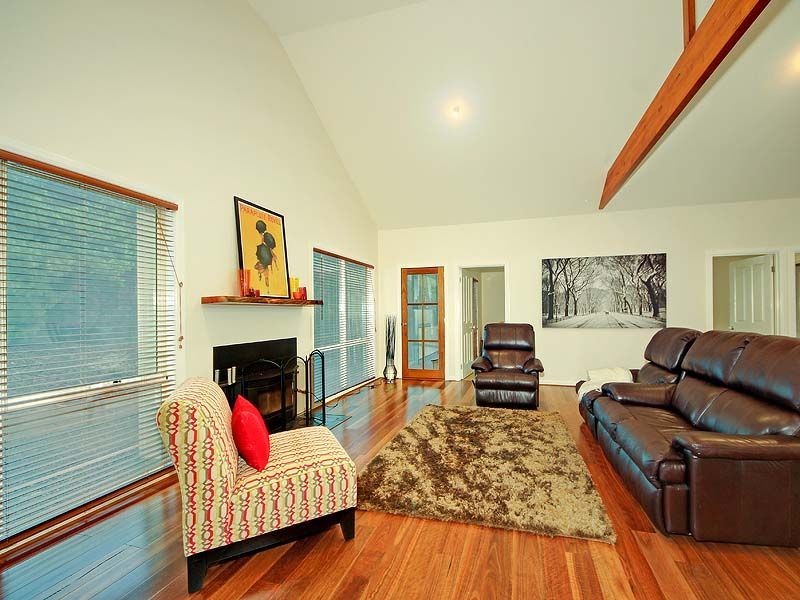 4 Lumeah Avenue, Olinda VIC 3788