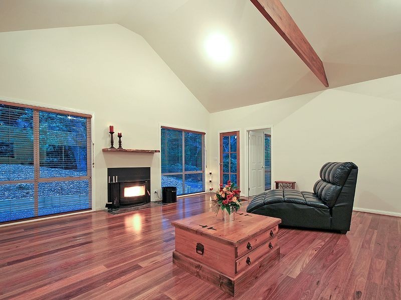 4 Lumeah Avenue, Olinda VIC 3788