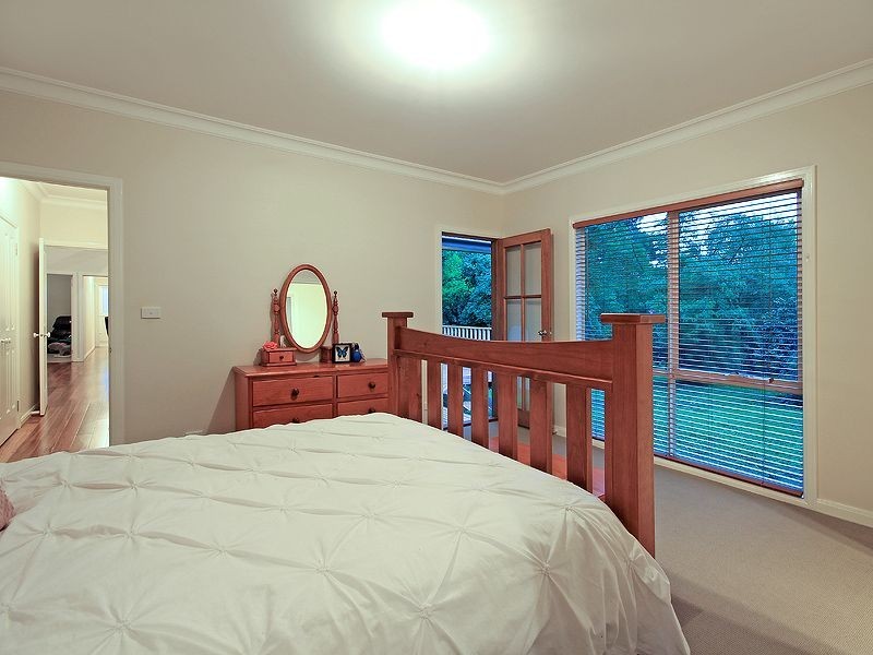 4 Lumeah Avenue, Olinda VIC 3788