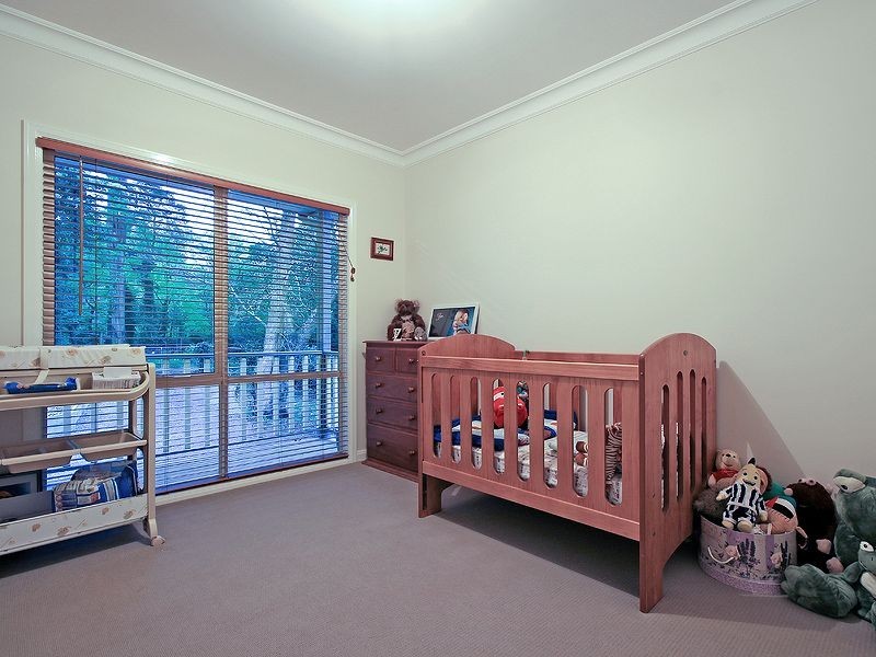 4 Lumeah Avenue, Olinda VIC 3788