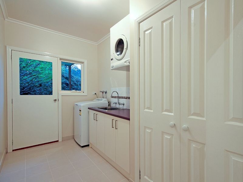 4 Lumeah Avenue, Olinda VIC 3788