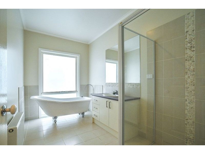 4 Lumeah Avenue, Olinda VIC 3788