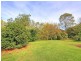 4 Lumeah Avenue, Olinda VIC 3788