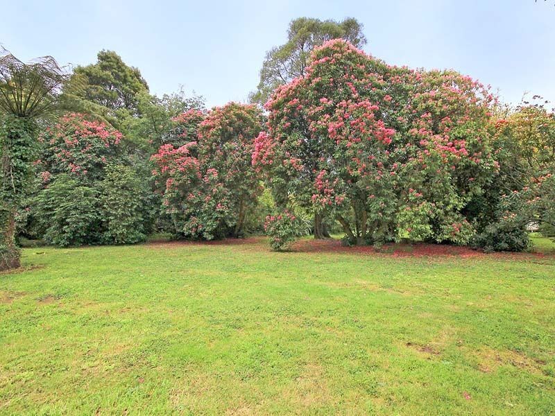 4 Lumeah Avenue, Olinda VIC 3788