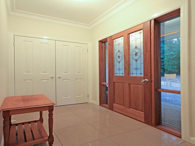 4 Lumeah Avenue, Olinda VIC 3788