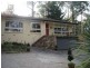 40 Alexander Avenue, Upwey VIC 3158