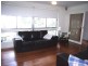 40 Alexander Avenue, Upwey VIC 3158