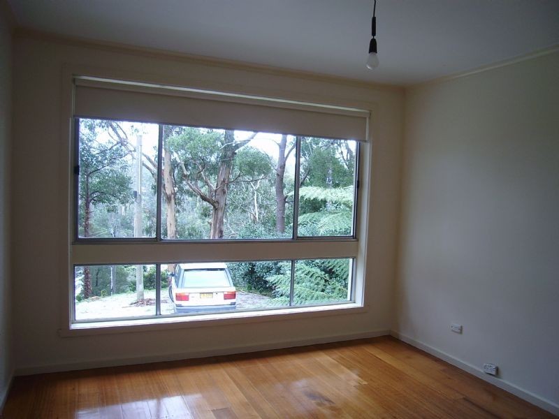 40 Alexander Avenue, Upwey VIC 3158