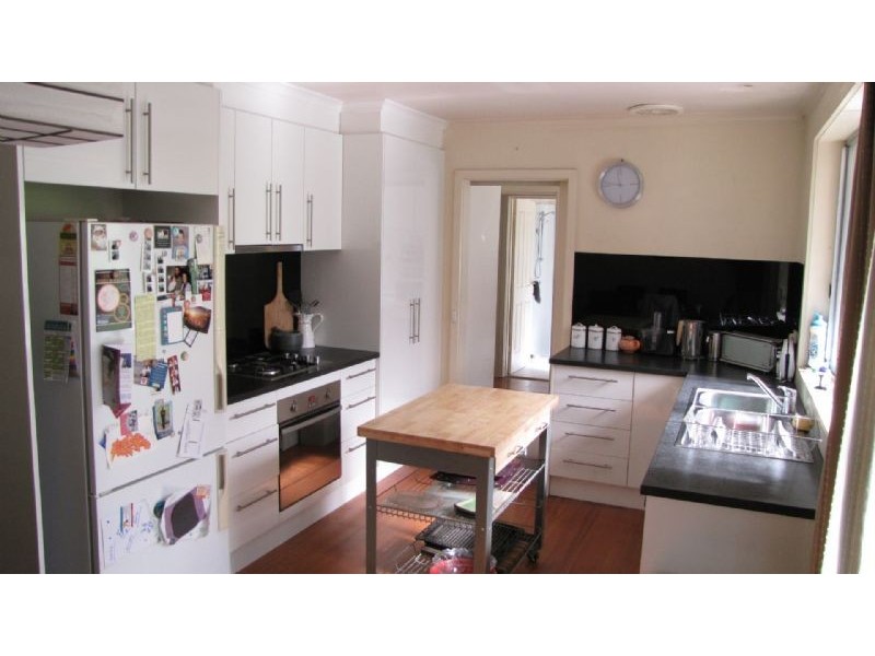 40 Alexander Avenue, Upwey VIC 3158