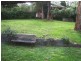 40 Alexander Avenue, Upwey VIC 3158