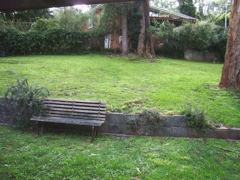 40 Alexander Avenue, Upwey VIC 3158