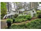 Mount Dandenong VIC 3767