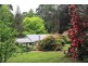 Mount Dandenong VIC 3767