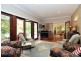 Mount Dandenong VIC 3767