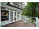 Mount Dandenong VIC 3767
