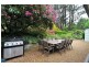 Mount Dandenong VIC 3767
