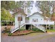 Mount Dandenong VIC 3767
