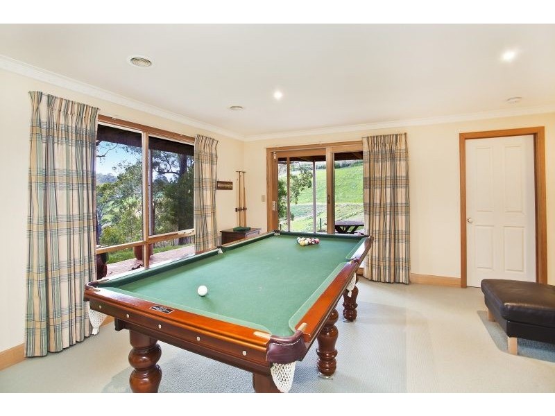 10 School Road, Menzies Creek VIC 3159