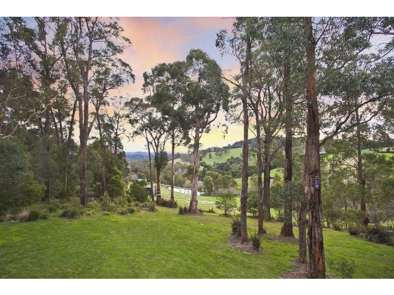 10 School Road, Menzies Creek VIC 3159