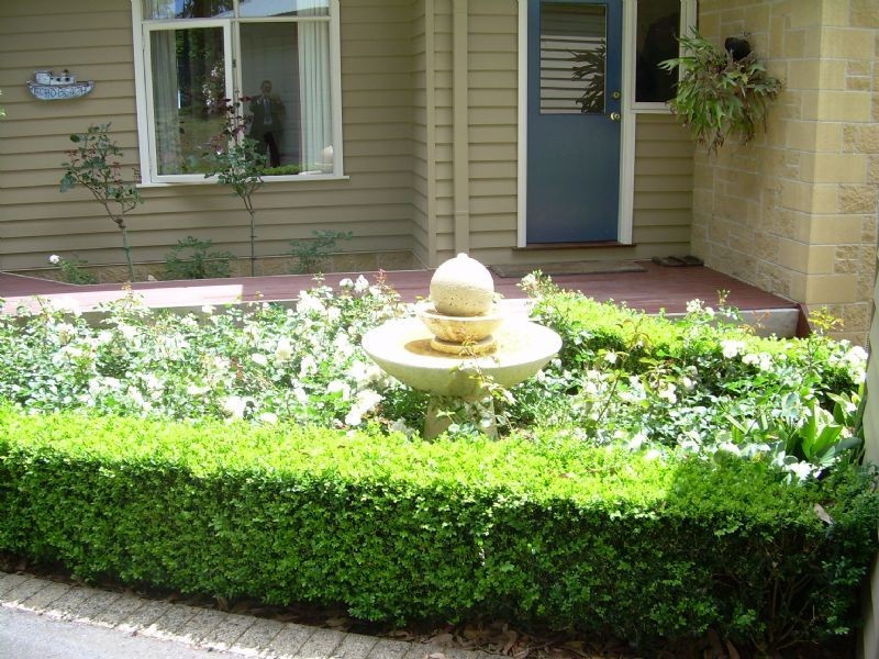 10 School Road, Menzies Creek VIC 3159