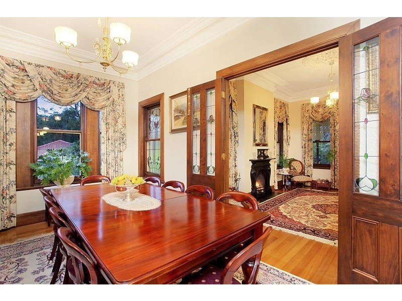 56 Mt Morton Road, Belgrave South VIC 3160