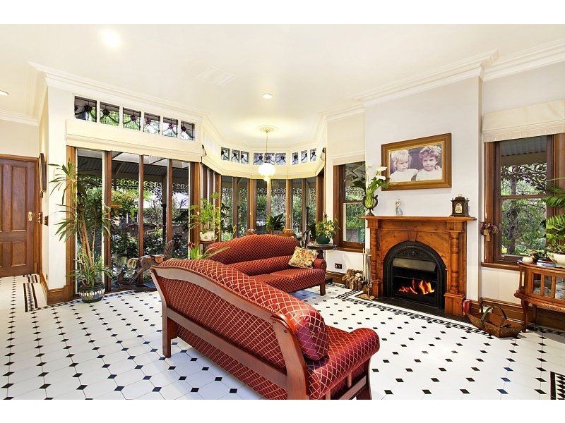 56 Mt Morton Road, Belgrave South VIC 3160