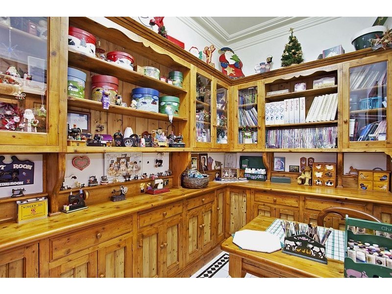 56 Mt Morton Road, Belgrave South VIC 3160