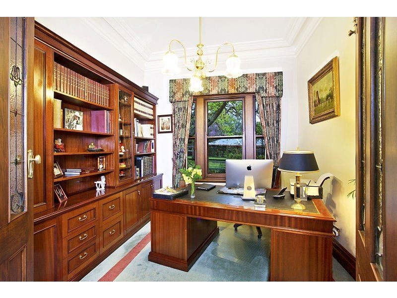 56 Mt Morton Road, Belgrave South VIC 3160