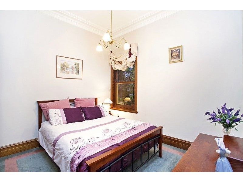 56 Mt Morton Road, Belgrave South VIC 3160