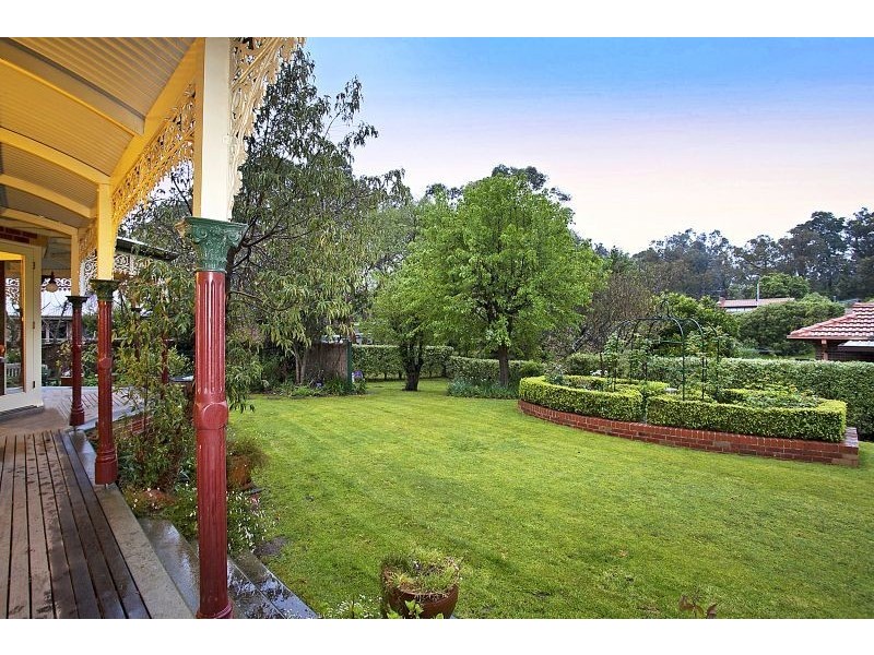 56 Mt Morton Road, Belgrave South VIC 3160