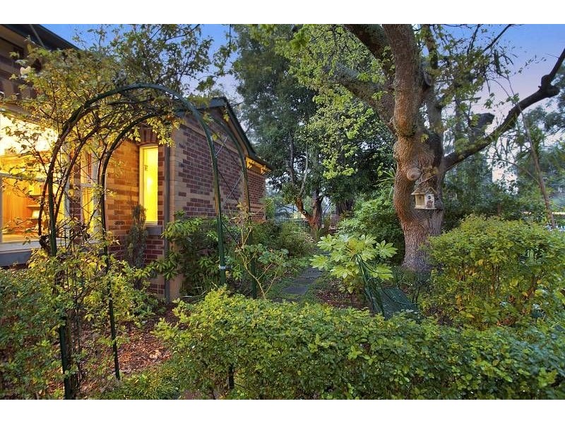 56 Mt Morton Road, Belgrave South VIC 3160